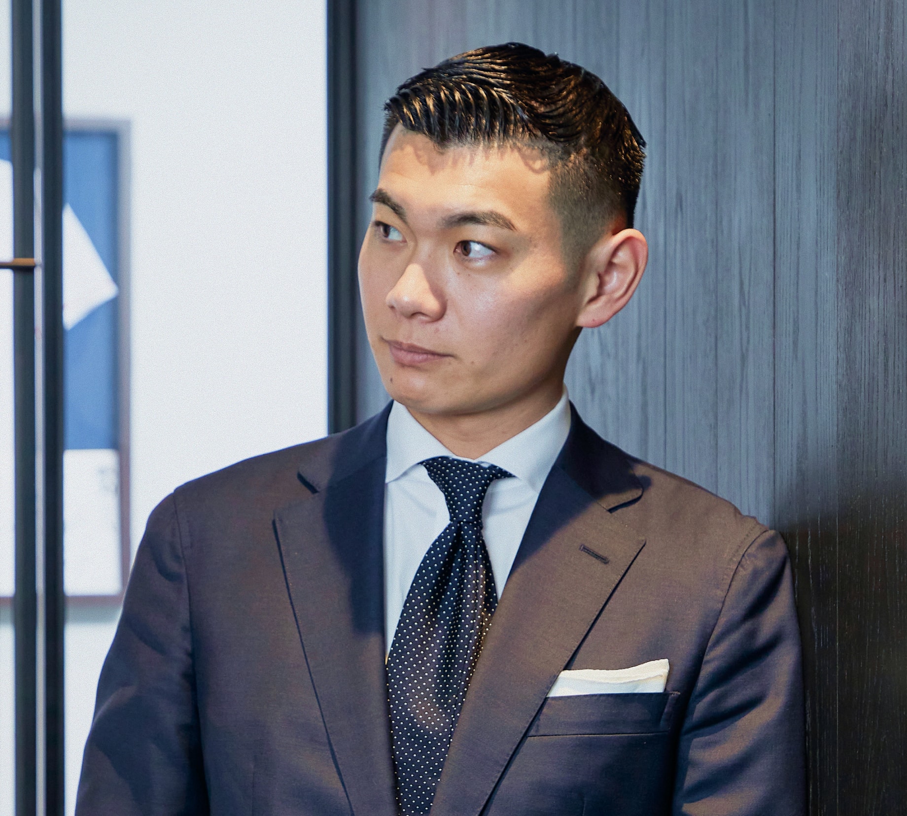20代で高収入を掴むチャンスがここにある