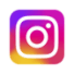 Instagramのアイコン