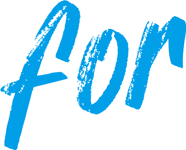 for