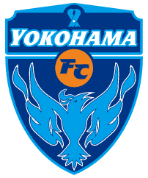 横浜FC