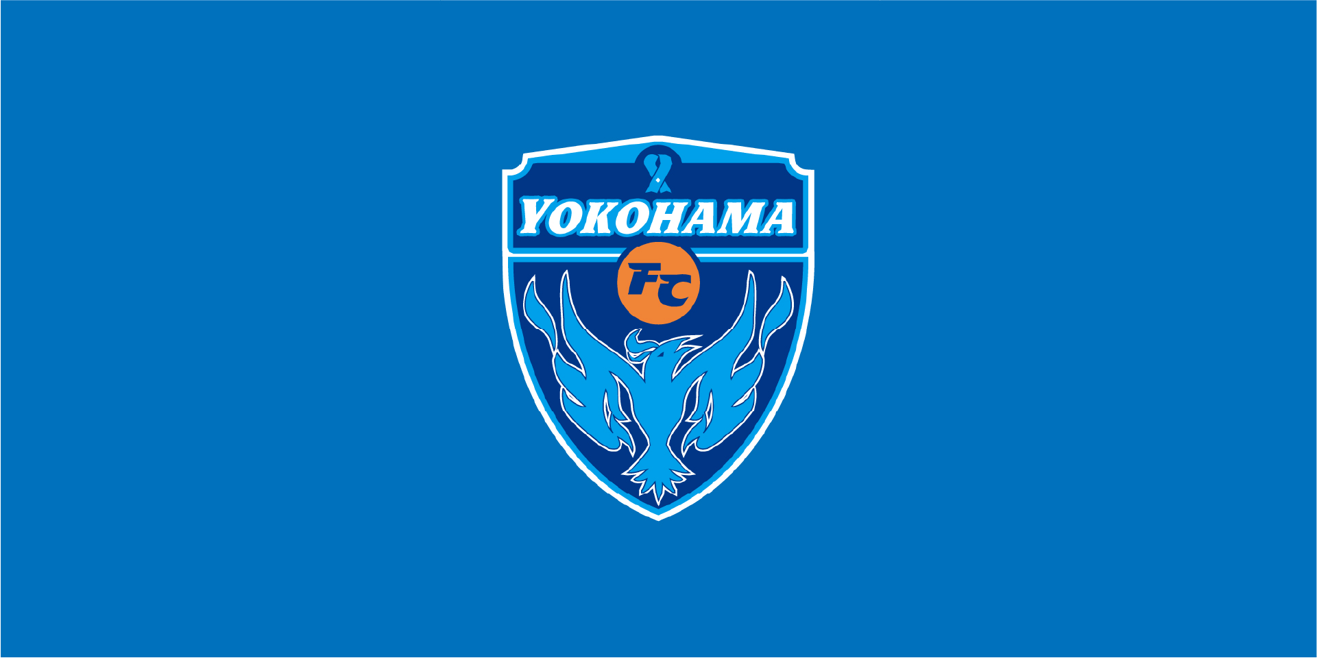 横浜FCマッチDAY