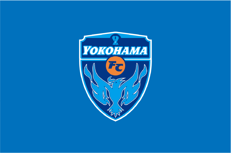 横浜FCマッチDAY